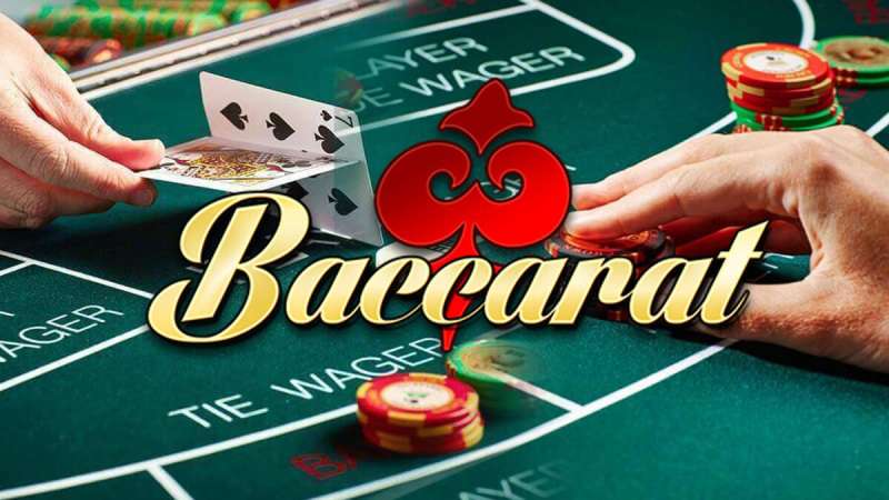 Chơi casino, hội viên cần chú ý các quy tắc của casino