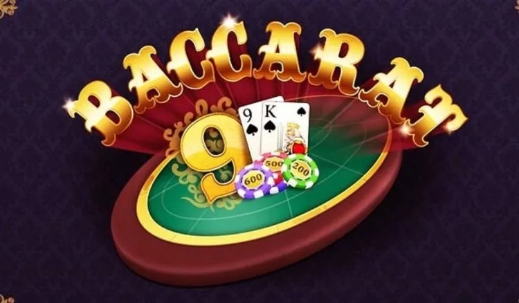 Baccarat Online lừa đảo? Liệu đây có phải là SỰ THẬT không?